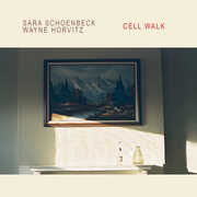 Cell Walk , Wayne Horvitz