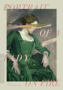 Portrait of a Lady on Fire (Criterion Collection) 