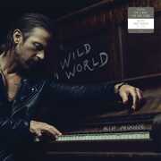 Wild World , Kip Moore