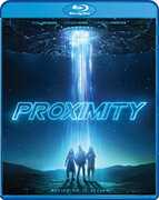 Proximity 