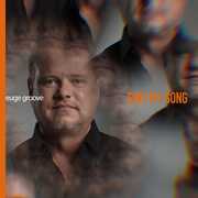 Sing My Song , Euge Groove