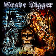 Rheingold , Grave Digger