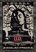 Luz: The Flower of Evil