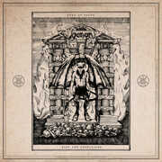 Sons of Satan , Venom