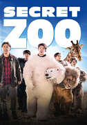 Secret Zoo 