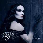 From Spirits And Ghosts (Score For A Dark Christmas) , Tarja