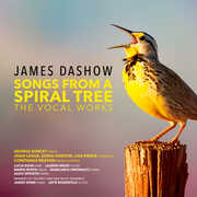 Songs from a Spiral Tree , Various