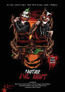Another Evil Night 