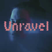 Unravel , Various Artists