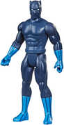 Hasbro Collectibles - Marvel Legends Retro Collection Black Panther