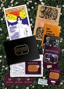 Bath Festival Of Blues & Progressive Music 69-70 /  Various [Import] , Various Artists