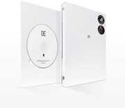 Be (Essential Edition) , BTS