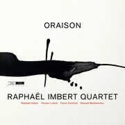 Oraison , Imbert
