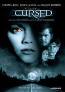 Cursed , Christina Ricci