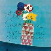 Fiori Chiari Fiori Oscuri , Alvin Curran