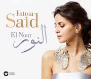 El Nour , Fatma Said