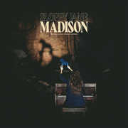 Madison , Sloppy Jane