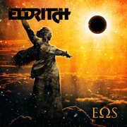 Eos , Eldritch