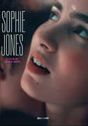 Sophie Jones , Jessie Barr