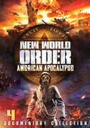 New World Order: American Apocalypse 