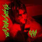 Ultramaldad [Import] , Goa