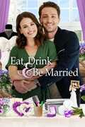 Eat Drink And Be Married 
