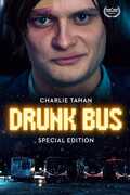 Drunk Bus 