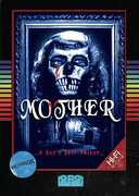 Mother 