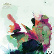 Amaryllis & Belladonna , Mary Halvorson