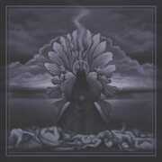 Ancient Tomes Vol. I: Mother Of Light , Serpentent
