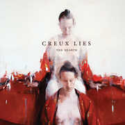 Hearth , Creux Lies