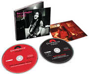 Deuce (50th Anniversary) , Rory Gallagher