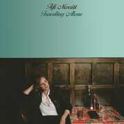 Traveling Alone , Tift Merritt