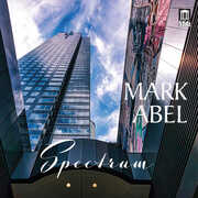 Abel: Spectrum , Carol Rosenberger