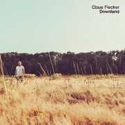 Downland , Claus Fischer