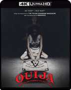 Ouija , Olivia Cooke