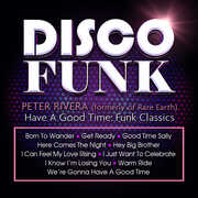 Have A Good Time: Funk Classics