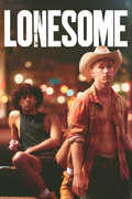 Lonesome , Anni Finsterer