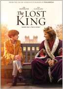 The Lost King 