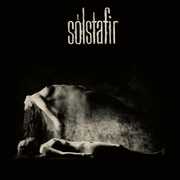 Kold , Solstafir