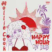 Happy Hour In Dub , Hollie Cook