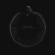 A Sign of Things to Come , Sylosis