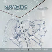 Point of Convergency , Nugara Trio
