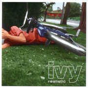 Realistic , Ivy