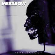Venereology , Merzbow