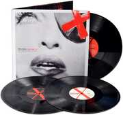 Madame X (Live) , Madonna