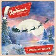 Christmas Classics , Montavani & His Orchestra