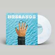 Cuatro , The Husbands
