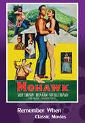 Mohawk 