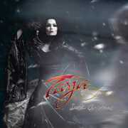 Dark Christmas , Tarja